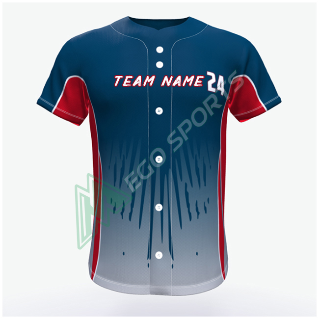 baseball jersey, baseball jersey Suppliers and Manufacturers at